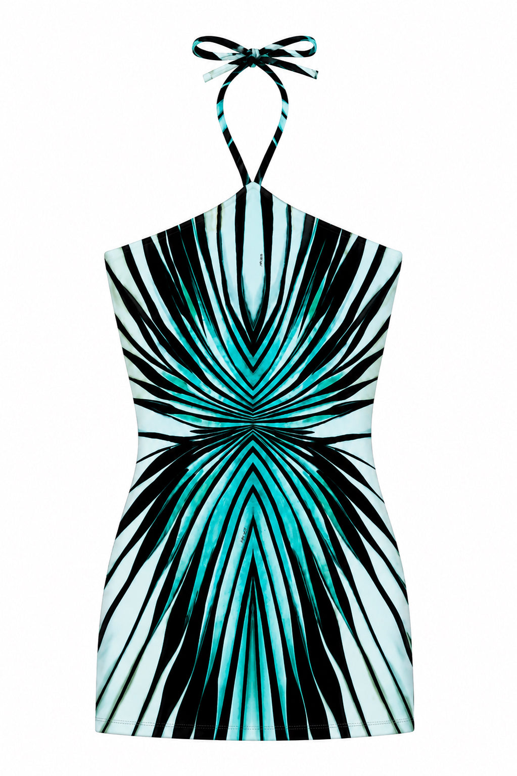 BUTTERFLY MINI