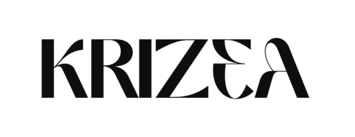 Krizea Official