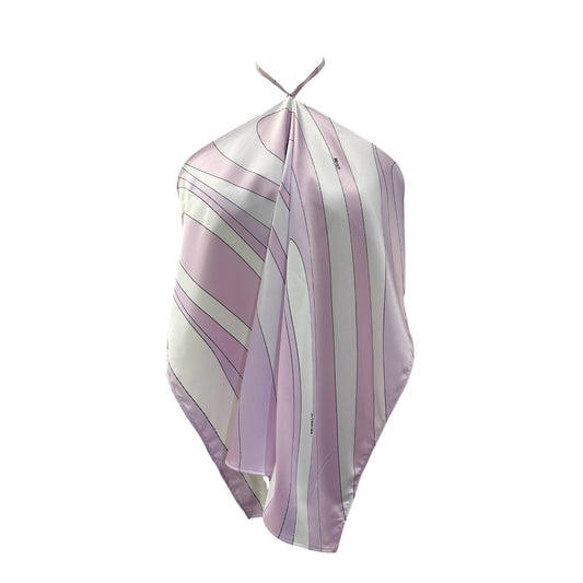 LILAC TOP
