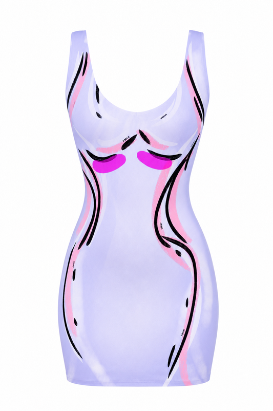 SOFT SKETCH MINI