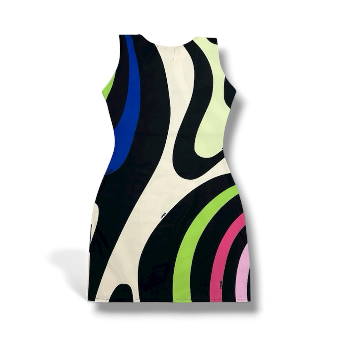 MULTI MIDNIGHT MINI