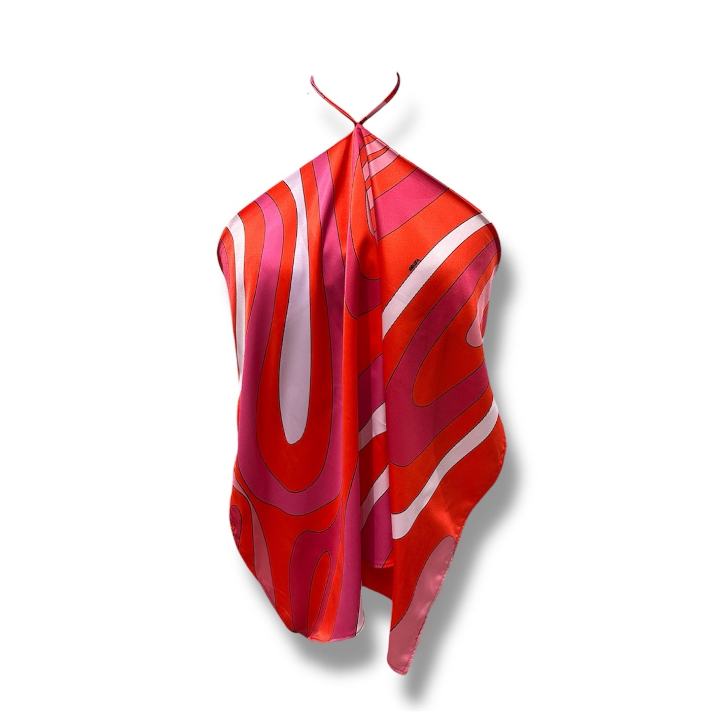 VALENTINE TOP