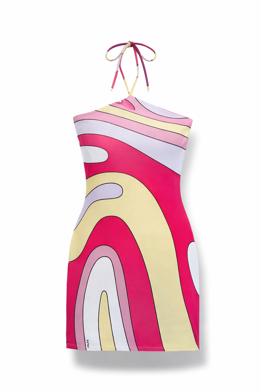 BUTTER PASTEL MINI